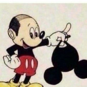 Meet your Posher, Kkkessler